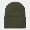 Carhartt Cappellino Uomo 2