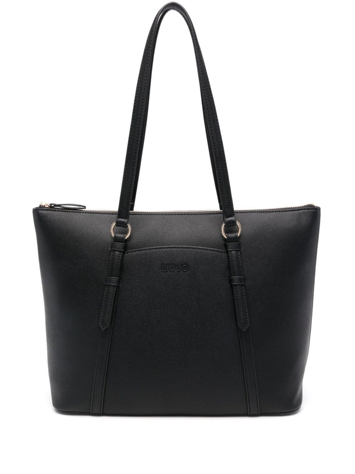 Liu Jo Borsa Nero Donna 1