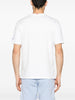 Mc2 Saint Barth T-shirt Bianco Uomo Stampa Bottiglia Tequila 3