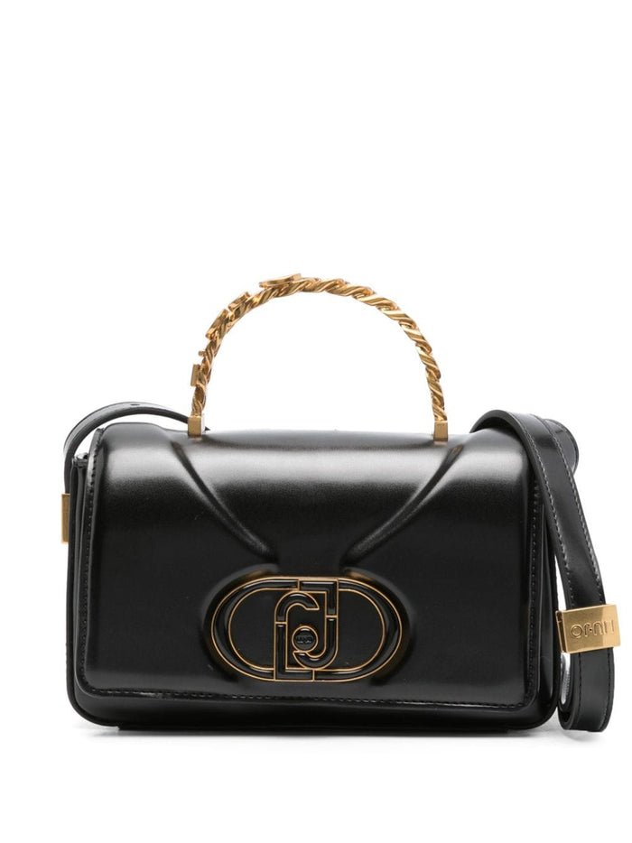 Liu Jo Borsa Nero Donna 1