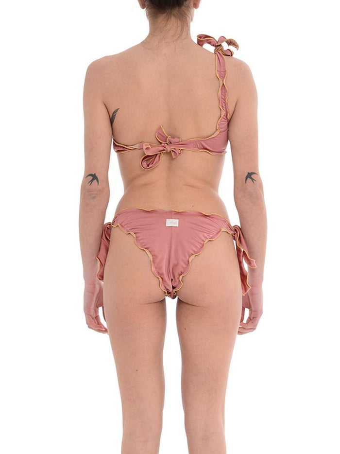 Cotazur Bikini Multicolore Donna 2