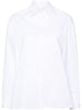 Liu.jo Camicia Bianco Donna 1