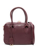 Golden Goose Deluxe Brand Bordeaux Women's Shoulder Bag 2