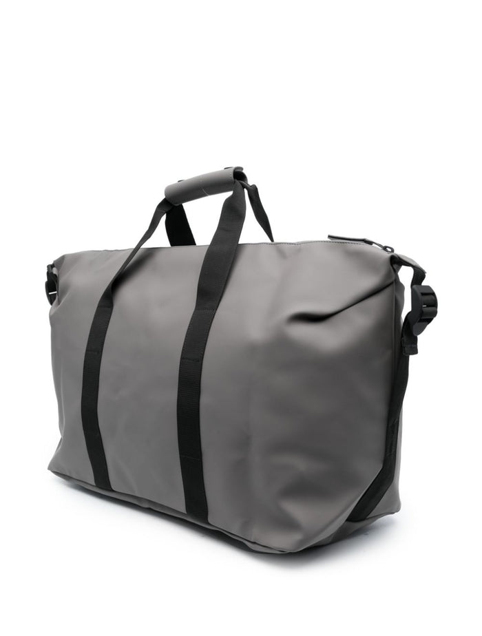 Rains Borsa Grigio Uomo 3