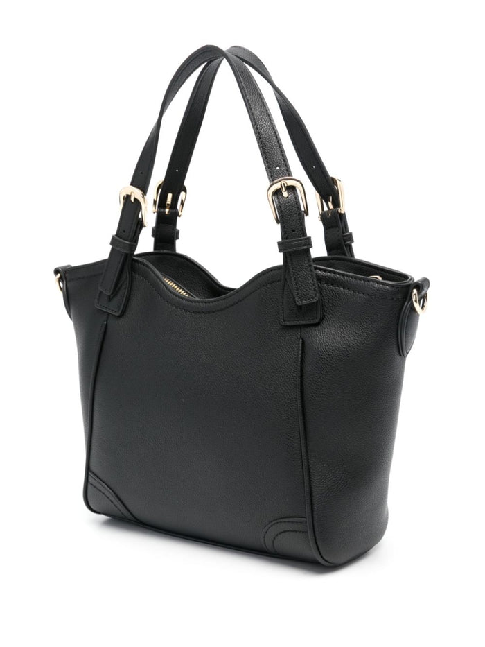 Love Moschino Borsa Nero Donna 5