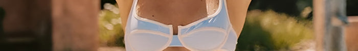 Dipierro - Damenneue kollektion fs26