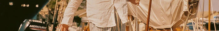 Dipierro - Herrenneue kollektion fs26