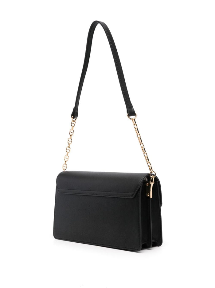 Love Moschino Borsa Nero Donna 3