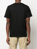 Carhartt T-shirt Black Men Patch Logo Pocket 3