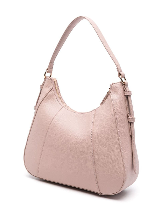 Liu Jo Borsa Rosa Donna 5