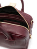 Golden Goose Deluxe Brand Bordeaux Women's Shoulder Bag 4