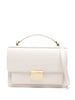 Golden Goose Borsa Crema Donna Venezia 2