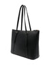 Liu Jo Borsa Nero Donna 3