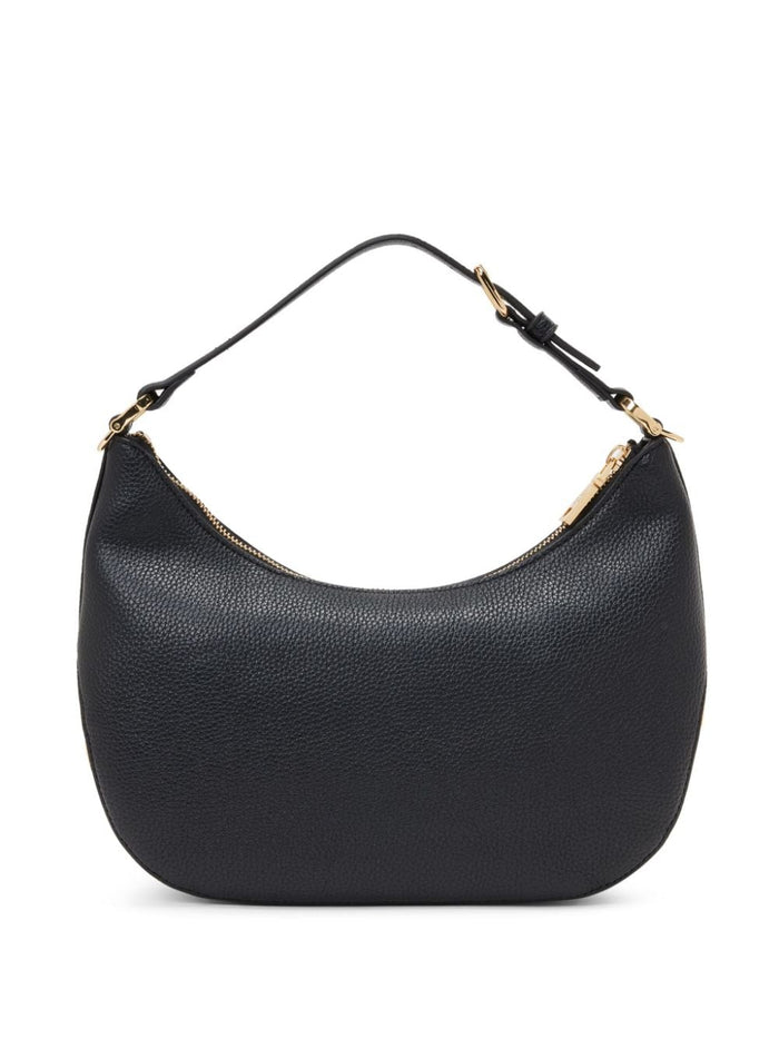 Love Moschino Borsa Nero Donna 4