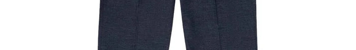 Circolo 1901 Pantalone Blu Uomo con Coulisse - Dipierro
