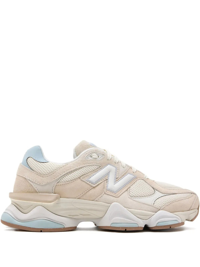 New Balance Scarpa Unisex 9060 1