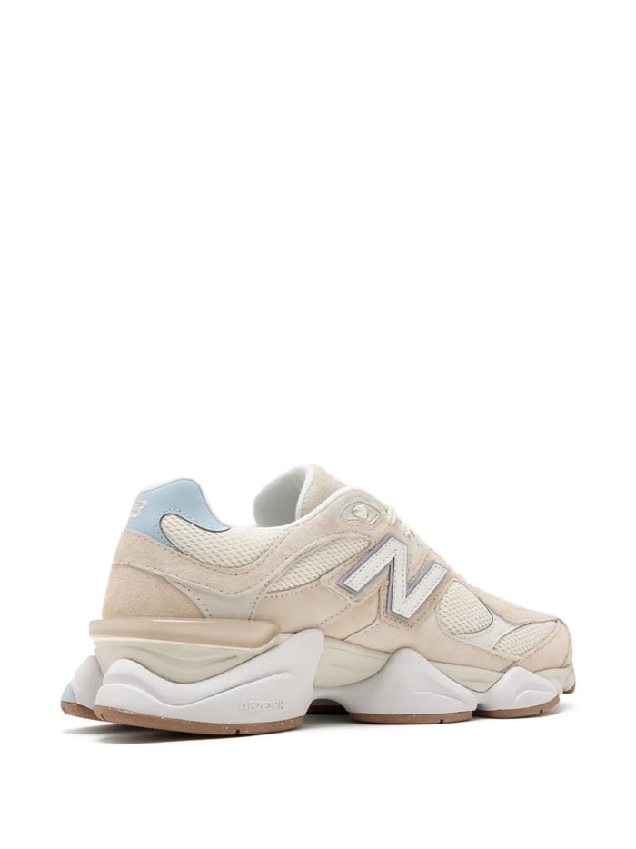 New Balance Scarpa Unisex 9060 4