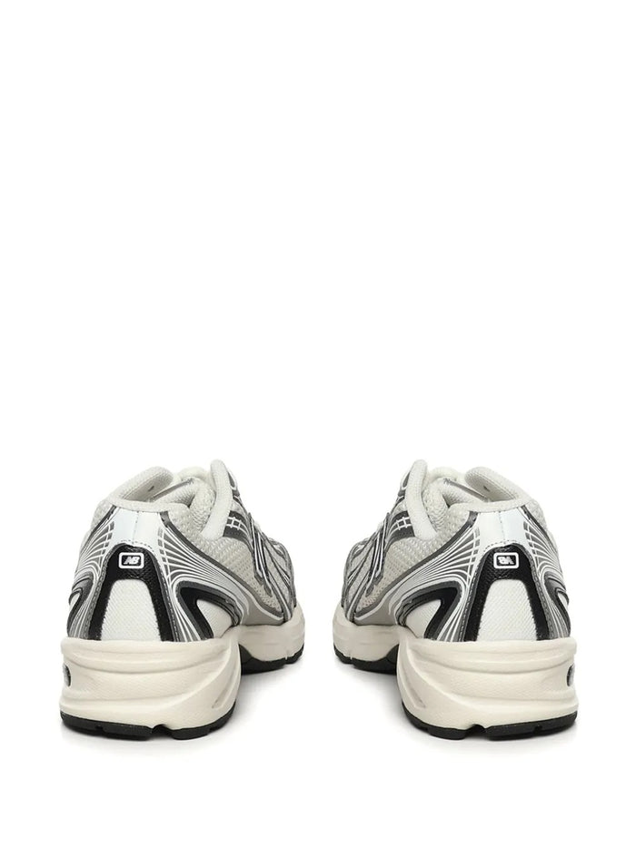 New Balance Scarpa Bianco Unisex 740 3