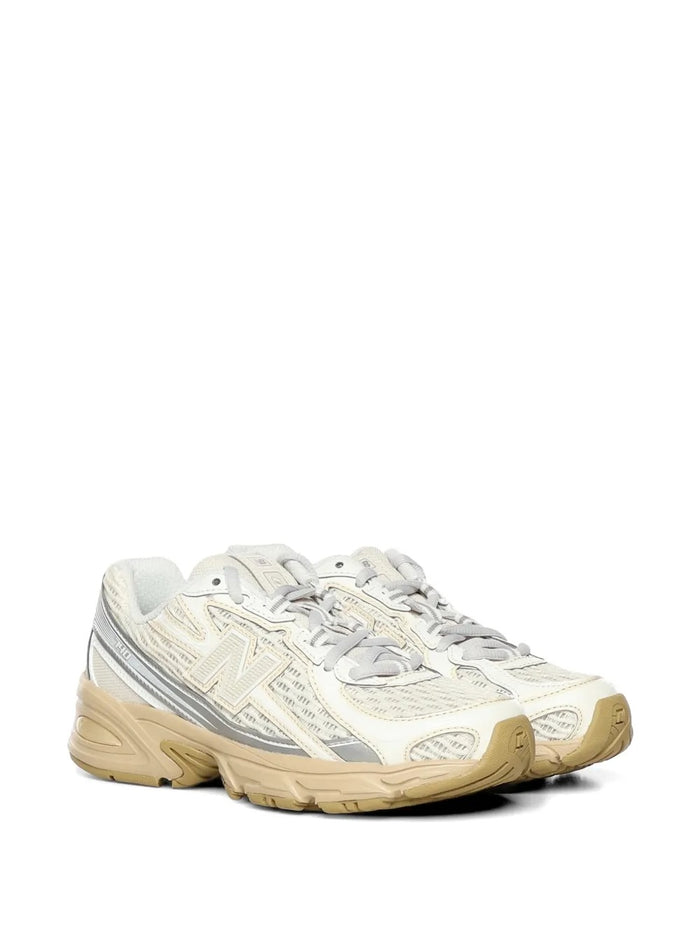 New Balance Toasted Sesame Unisex 740 Shoe 2