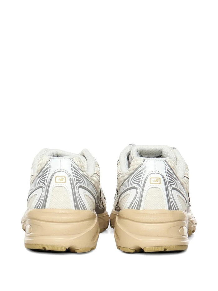 New Balance Toasted Sesame Unisex 740 Shoe 3