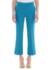 F.it Pantalone Azzurro Donna 1