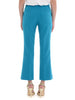 F.it Pantalone Azzurro Donna 2