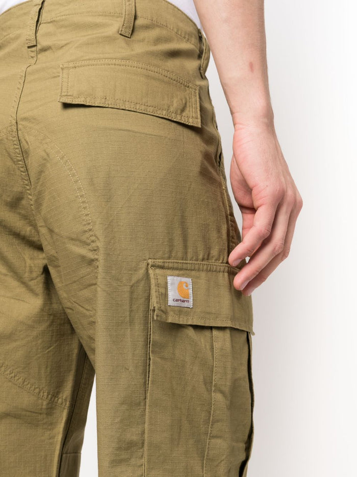 Carhartt Pantalone Uomo 4