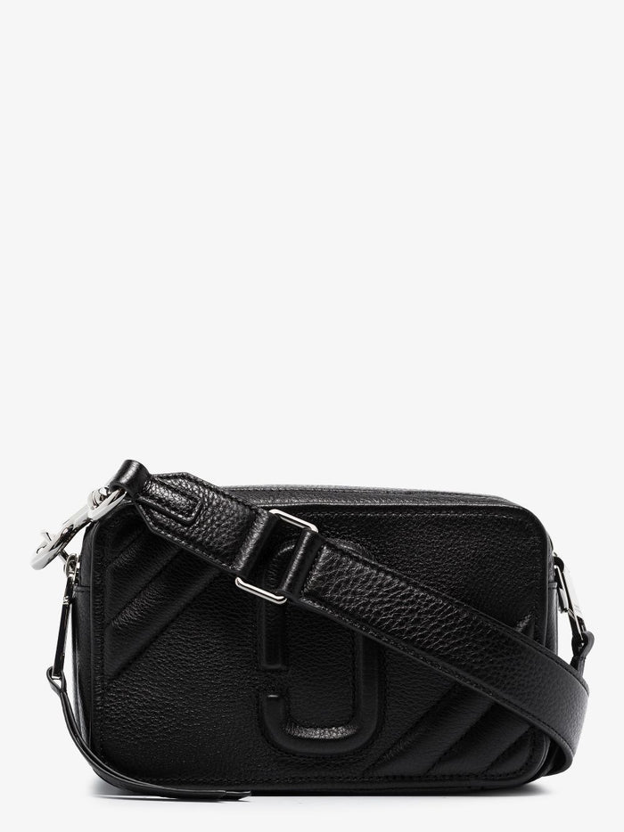 Marc Jacobs Borsa Nero Donna 10