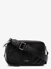 Marc Jacobs Bag Black Woman 10