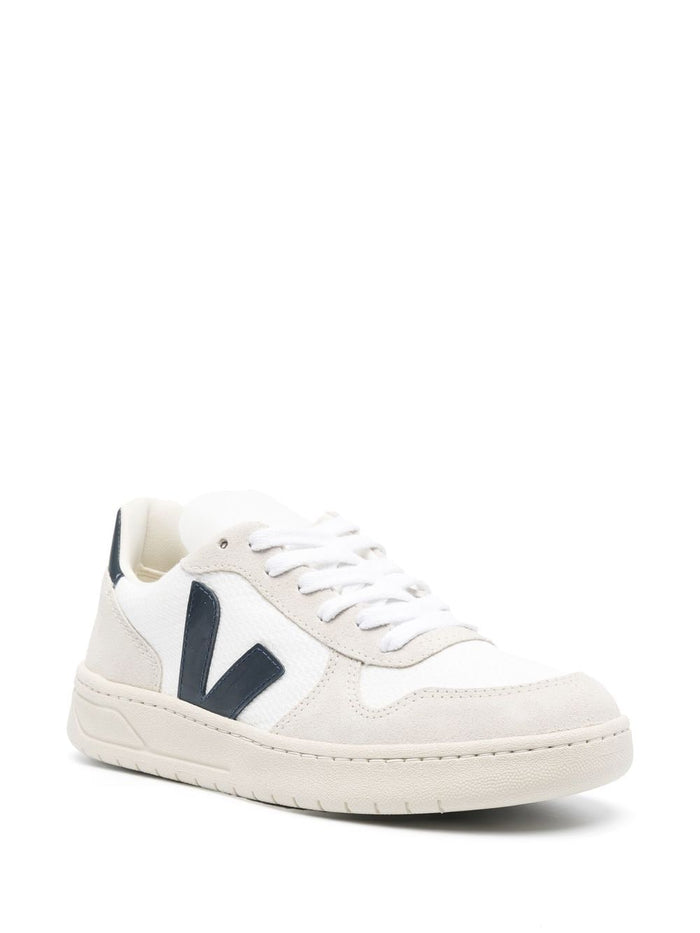 Veja Scarpe Bianco 1