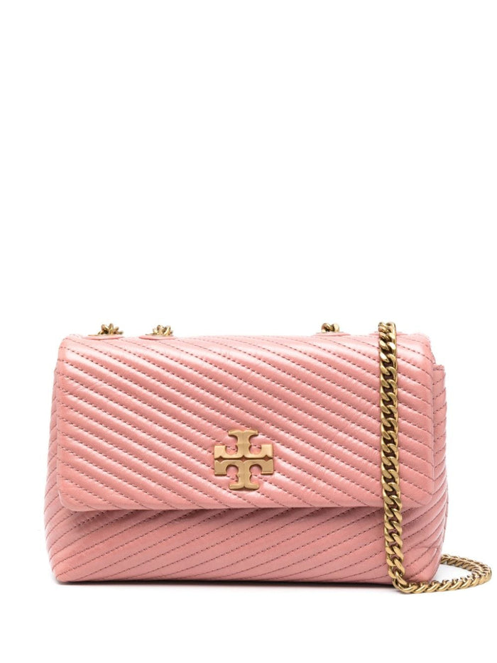 Tory Burch Borsa Rosa Donna 4