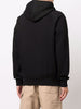 Carhartt Sweater Black Man 4