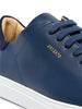 Axel Arigato Scarpa Blu Uomo Clean 2