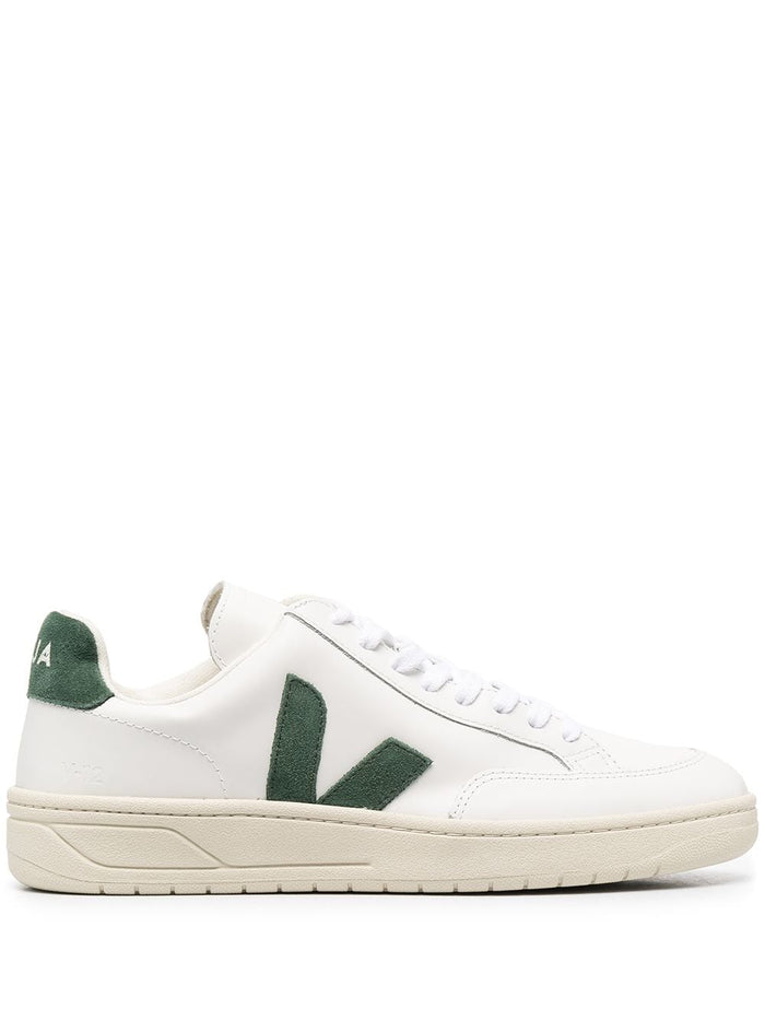 Veja Shoe White 1