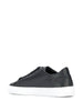 Axel Arigato Shoes Black Man 3