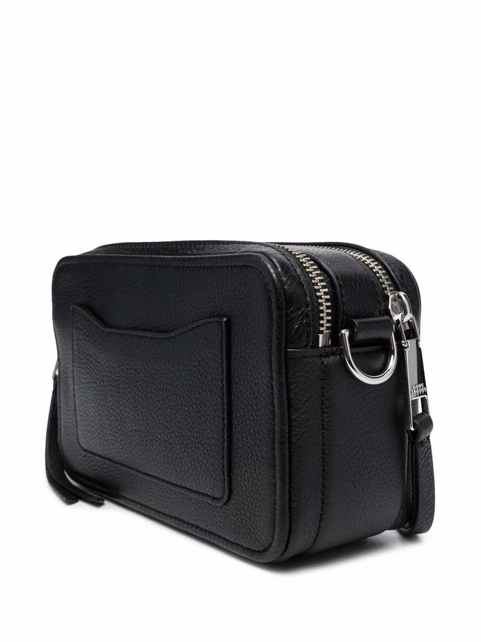 Marc Jacobs Bag Black Woman 3