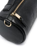 Marc Jacobs Black Shoulder Bag 5