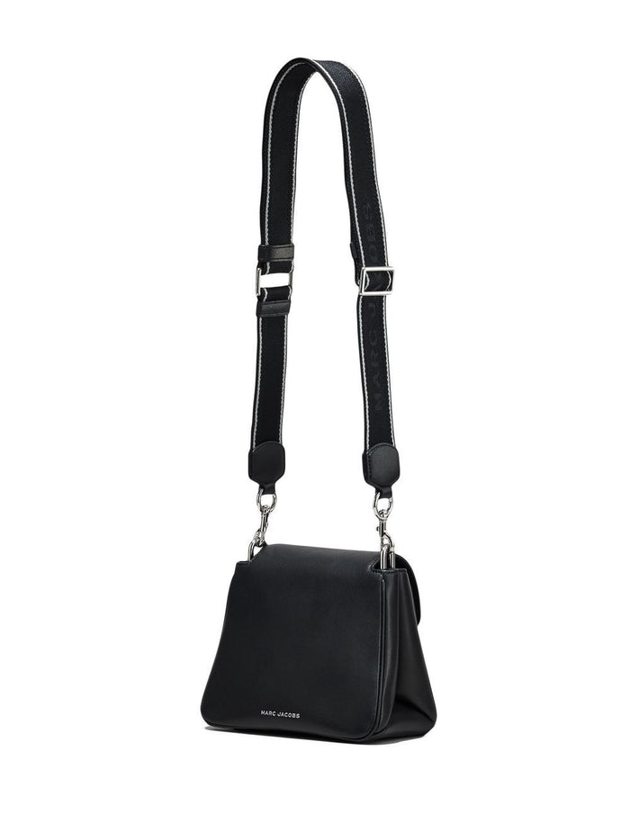 Marc Jacobs Black Women's The Chain mini shoulder bag 2