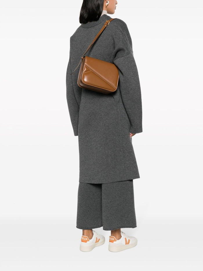 Wandler Damen Umhängetasche Oscar 1