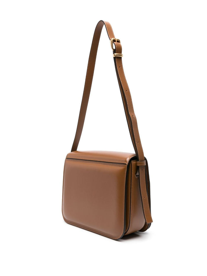 Wandler Damen Umhängetasche Oscar 4