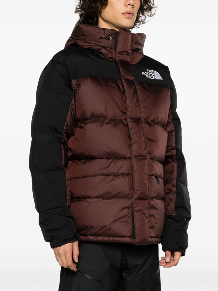 The North Face Giubbotto 2571895 Tessuto Nero 1