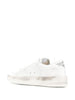 Golden Goose Deluxe Brand Sneakers White Men Stardan 3