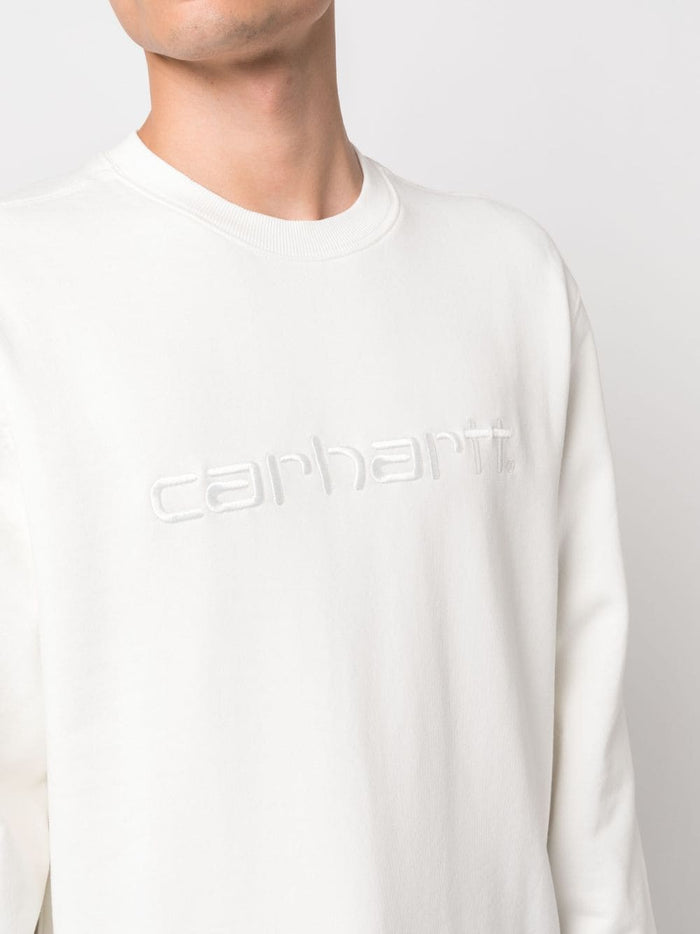 Carhartt Maglia Uomo 3