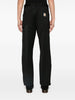 Carhartt Pantalone Nero Uomo Double Knee 3