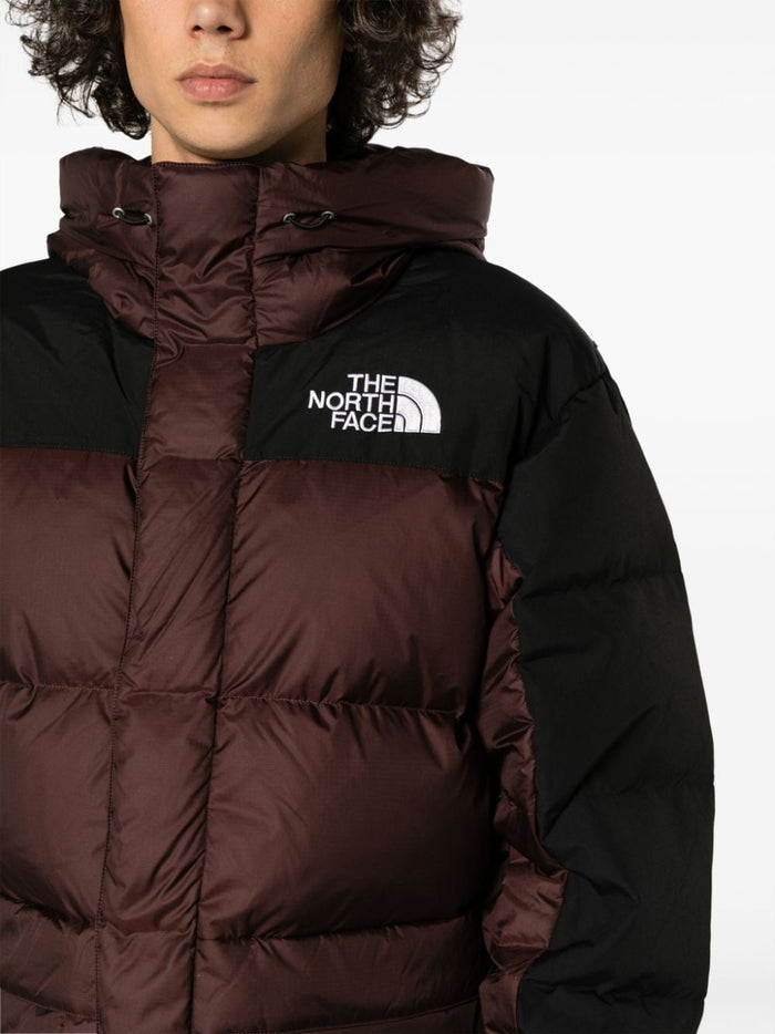 The North Face Giubbotto 2571895 Tessuto Nero 4