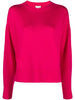 Liu Jo Maglia Donna 1