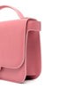 Zanellato Borsa Rosa Donna Ella 3