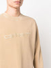 Carhartt Maglia Beige Uomo 1