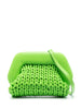 Themoire Bag Green Woman 5