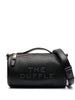 Marc Jacobs Black Shoulder Bag 2